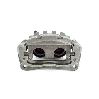 compare product Power Stop 05-06 Saab 9-2X Front Left Autospecialty Caliper w/Bracket