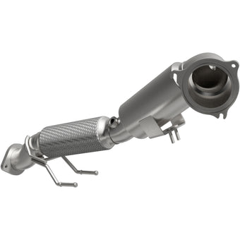 compare product MagnaFlow 13-17 Escape L4 1.6 1.5 OEM Close Coupled Direct Fit Converter