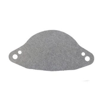compare product Athena Harley-Davidson Starter Housing Gasket - Set of 10