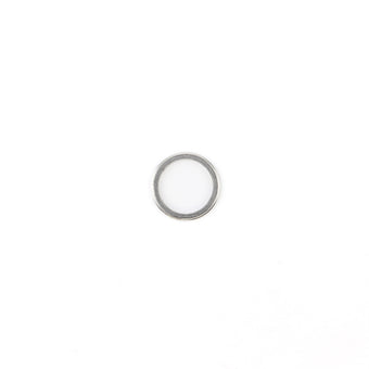 compare product Cometic GasGas EC250F/2020+ Kawasaki KX250/Suzuki RM-Z250/Yamaha WR250F Exhaust Gasket