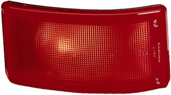 compare product Hella Lamp Sb 2Sb