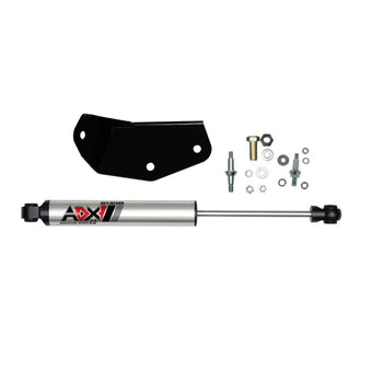 compare product Skyjacker 05-10 Ford F250/F350 ADX 2.0 Single Stabilizer Kit (5-6in Lift Req.)