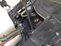 aFe Scorcher HD Module 04.5 - 07 Ford Diesel Trucks 6.0L V8 (td) - My Store