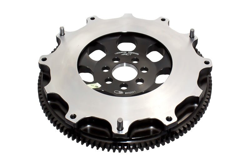 ACT 2015 Mitsubishi Lancer XACT Flywheel Streetlite - My Store