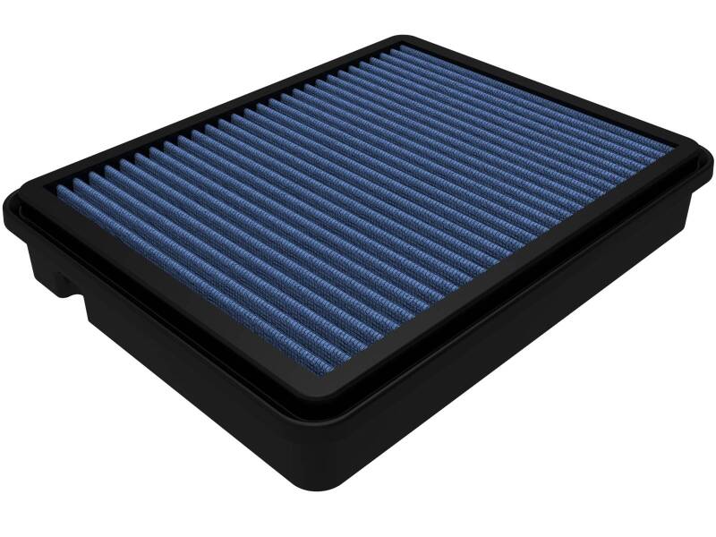 aFe 22 - 23 Toyota Land Cruiser (J300) V6 - 3.3L (td) Magnum FLOW OE Replacement Pro 5R Air Filter - My Store