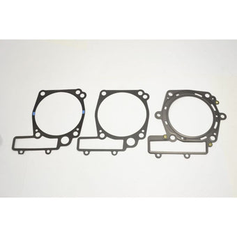 compare product Athena 07-10 BMW G450X Race Gasket Kit