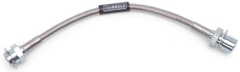 compare product Russell Performance 95-01 Acura Integra LS and GSR Clutch Line Kit