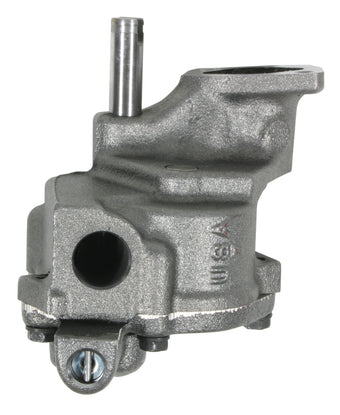 compare product Moroso Chevrolet Big Block Standard Volume Racing Anti-Cavitation Oil Pump