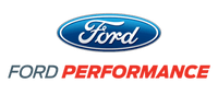 Ford Racing 2024 Coyote 5.0L Manual Transmission Control Pack - My Store