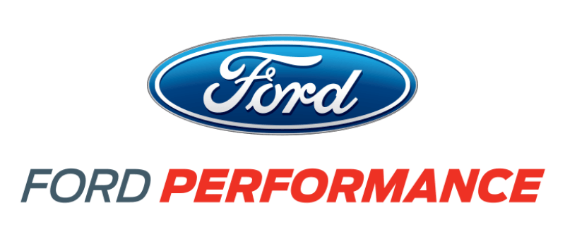 Ford Racing Gen 4X Coyote Control Pack w/Manual Transmission - My Store