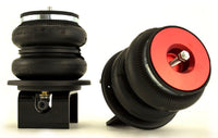Air Lift Performance 05 - 14 Audi A3 / VW 09 - 16 CC / 07 - 14 EOS/GTI /12 - 14 Beetle Turbo Slam Rear Kit - My Store