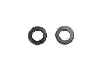compare product Fabtech Ford F250/350 Track Bar Bushing Kit