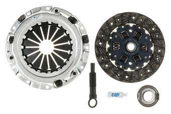 compare product Exedy 1991-1996 Dodge Stealth V6 Stage 1 Organic Clutch