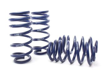 compare product H&R 18-23 Audi RS5 Coupe (AWD) B9 Sport Spring (w/RS Susp. & w/DRC)