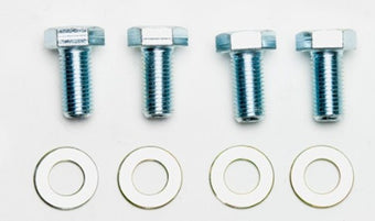 compare product Wilwood Bolt Kit - DPHA Caliper M12-1.50 x 25mm Hex Head (for 140-13029 / 140-12996)