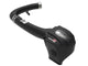 aFe Momentum GT Dry S Stage - 2 Intake System 11 - 15 Dodge Challenger/Charger V6 - 3.6L - My Store