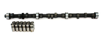 compare product COMP Cams Cam & Lifter Kit F65 252H