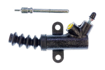 compare product Exedy OE 1990-2005 Mazda Miata L4 Slave Cylinder