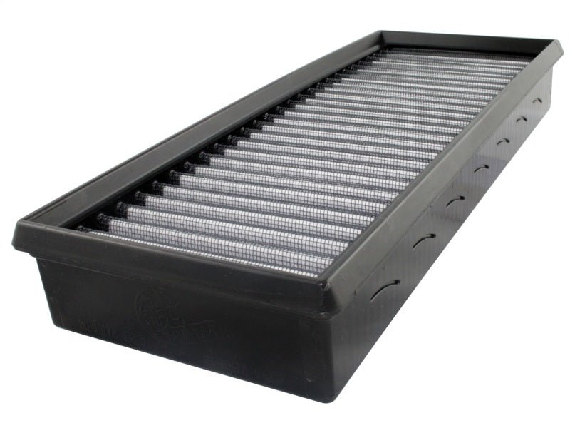 aFe MagnumFLOW Air Filters OER PDS A/F PDS VW Jetta/Golf 09 - 12 L4 - 2.0L (tdi) - My Store