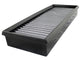 aFe MagnumFLOW Air Filters OER PDS A/F PDS VW Jetta/Golf 09 - 12 L4 - 2.0L (tdi) - My Store
