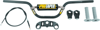 compare product ProTaper Kawasaki KLX110 (All) Pitbike Kit