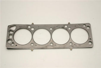 compare product Cometic Ford 2.3L 4CYL 3.83in 97mm Bore .040 inch MLS Head Gasket