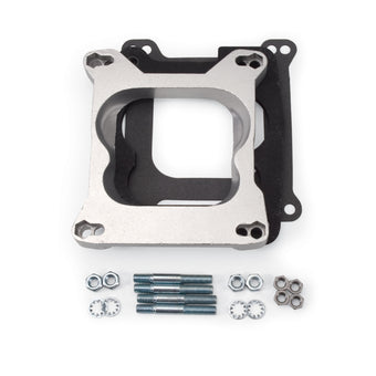 compare product Edelbrock Thermo-Quad Adapter