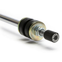 Hotchkis Tuned Adjustable Aluminum Shock - Front for 67 - 69 Chevrolet Camaro - My Store