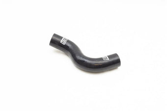 compare product GrimmSpeed 15-17 Subaru WRX / 14-17 Subaru Forester XT Radiator Hose Kit - Black