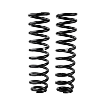 compare product ARB / OME Coil Spring Front Spring Wk2