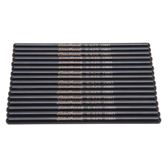 compare product Edelbrock Pushrod Set Retro-Fit Hyd Roler Appl SBF 289/302