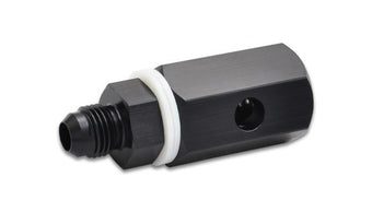 compare product Vibrant -6AN Roll Over Valve