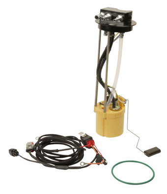 compare product Fleece Performance 11-16 6.6L LML Duramax Truck PowerFlo In-tank Lift Pump (Long Bed Only)