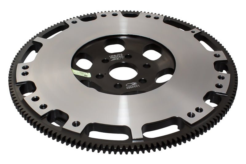 ACT 1993 Ford Mustang XACT Flywheel Prolite - My Store