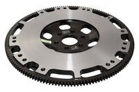 ACT 1993 Ford Mustang XACT Flywheel Prolite - My Store