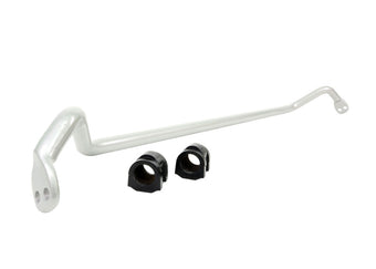 compare product Whiteline 15 Subaru Impreza WRX STI Front 26mm Adjustable Swaybar