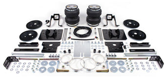 compare product Air Lift Loadlifter 5000 Ultimate Rear Air Spring Kit for 99-04 Ford F-250 Super Duty 4WD