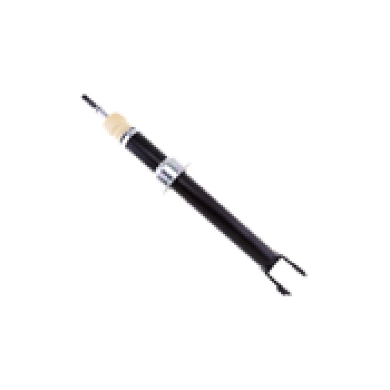 Bilstein B4 OE Replacement 07 - 15 Jaguar XK Front DampTronic Monotube Shock Absorber - My Store