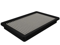 aFe MagnumFLOW OE Replacement Air Filter w/Pro Dry S Media 13 - 18 Acura RDX (V6 - 3.5L) - My Store