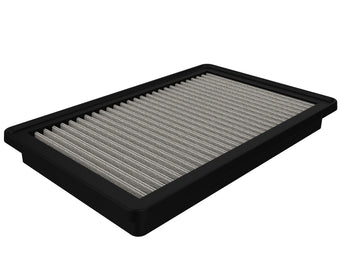 compare product aFe MagnumFLOW OE Replacement Air Filter w/Pro Dry S Media 13-18 Acura RDX (V6-3.5L)