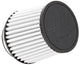 AEM Dryflow Conical Air Filter 6in Base OD x 3.5in Flange ID x 5.25in Height - My Store