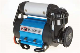 compare product ARB Compressor Mdm Air Locker 24V
