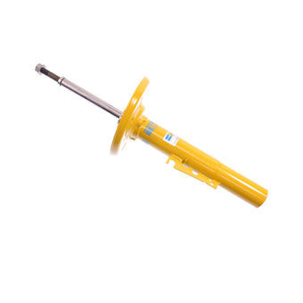 compare product Bilstein B6 96-97 Porsche Boxster (986) Front Twintube Strut Assembly