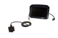 AEM CD - 7/CD - 7L Plug & Play Adapter Harness for OBDII CAN Bus - My Store