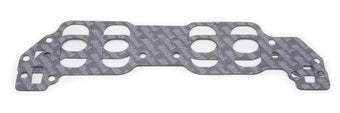 compare product Edelbrock Gasket Intake Flange GM Big Block Chevy Big Victor