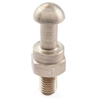 compare product McLeod Ball Stud Stock Ford For Cable Linkage 1980-Up