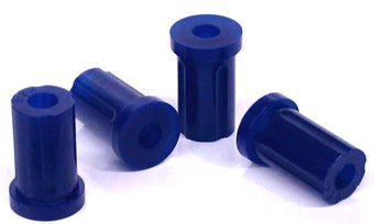 compare product SuperPro 1973 Nissan B210 Rear Control Arm Bushing Kit