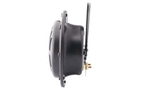 Hella Supertone Horn Kit 12V 310/380HZ HTone Black - My Store
