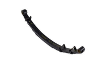 ARB / OME Leaf Spring Toy 75 Serf - My Store
