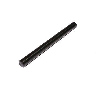 compare product COMP Cams Pushrod Chevy Fuel Pump